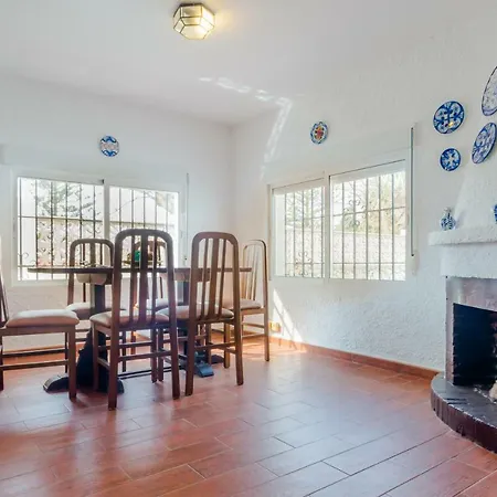 Calma Casa vacanze *