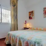 Calma בית נופש