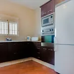 Calma * קוניל דה לה פרונטרה