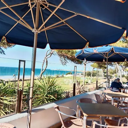 Calma * Conil De La Frontera