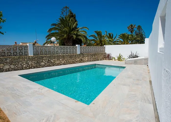 Calma Conil De La Frontera