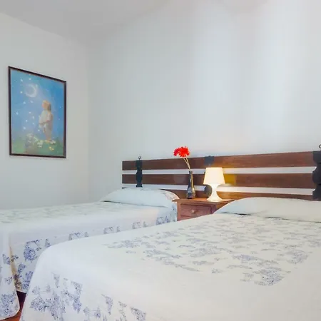 Holiday home Calma Conil De La Frontera